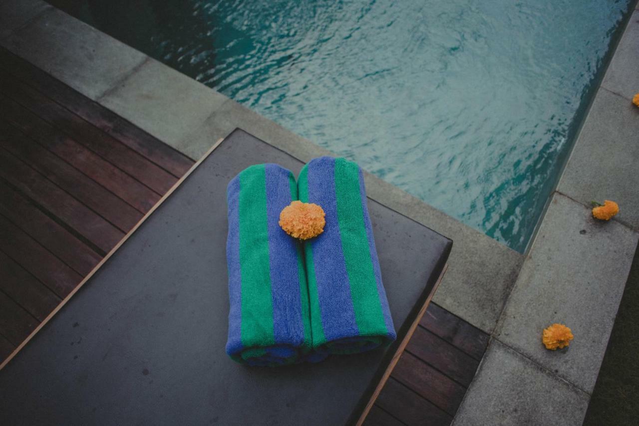 Suparsa's 2* Ubud