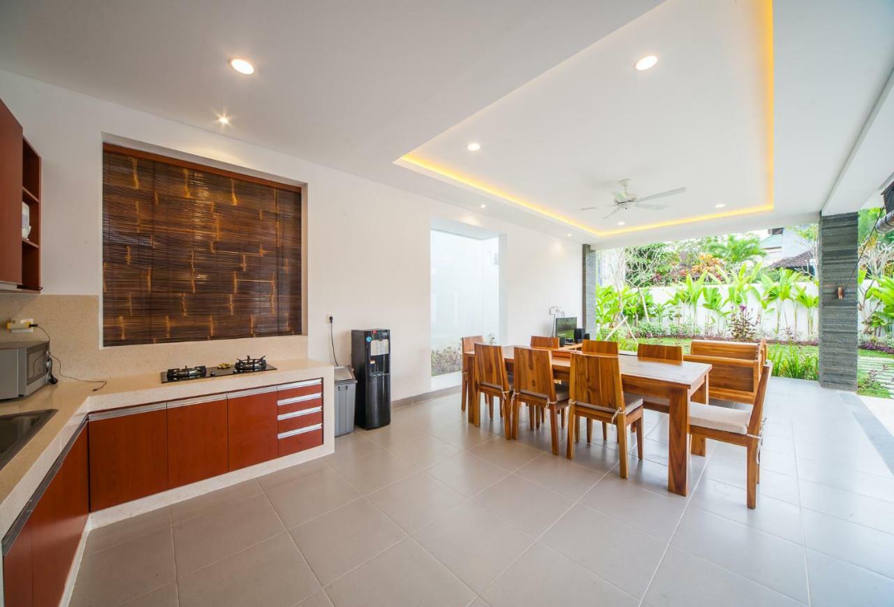 Villa Hill