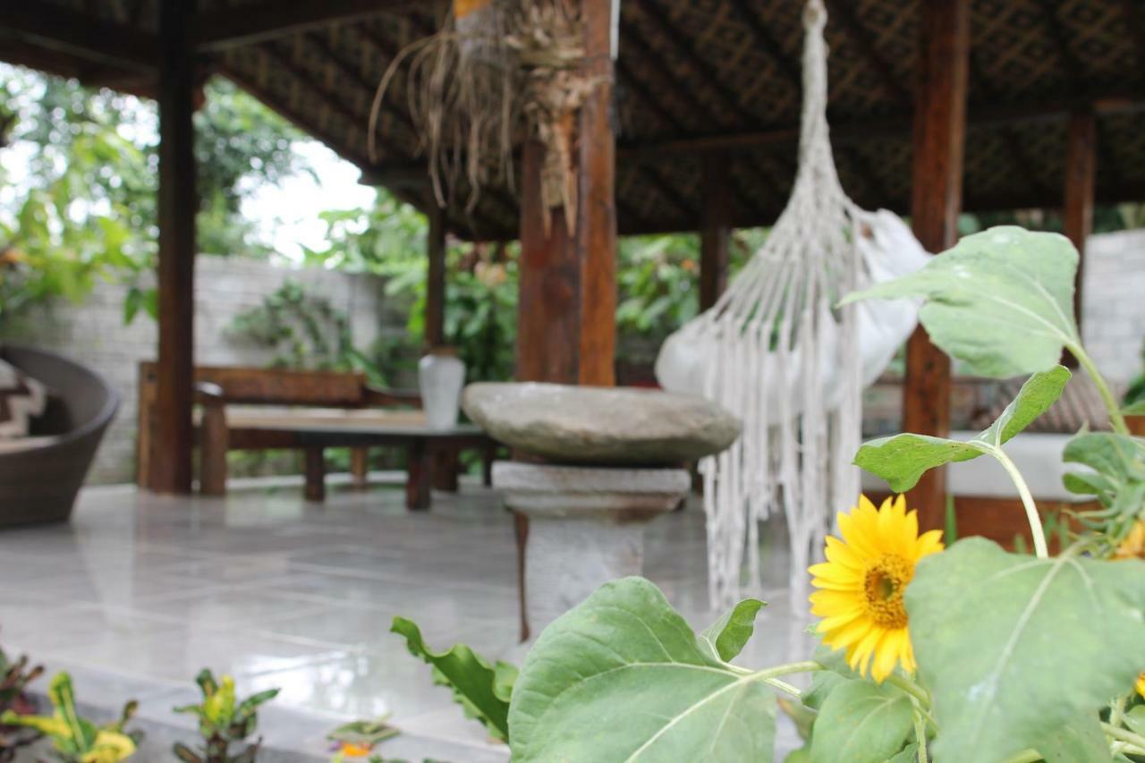 Sindu * Ubud (Bali)