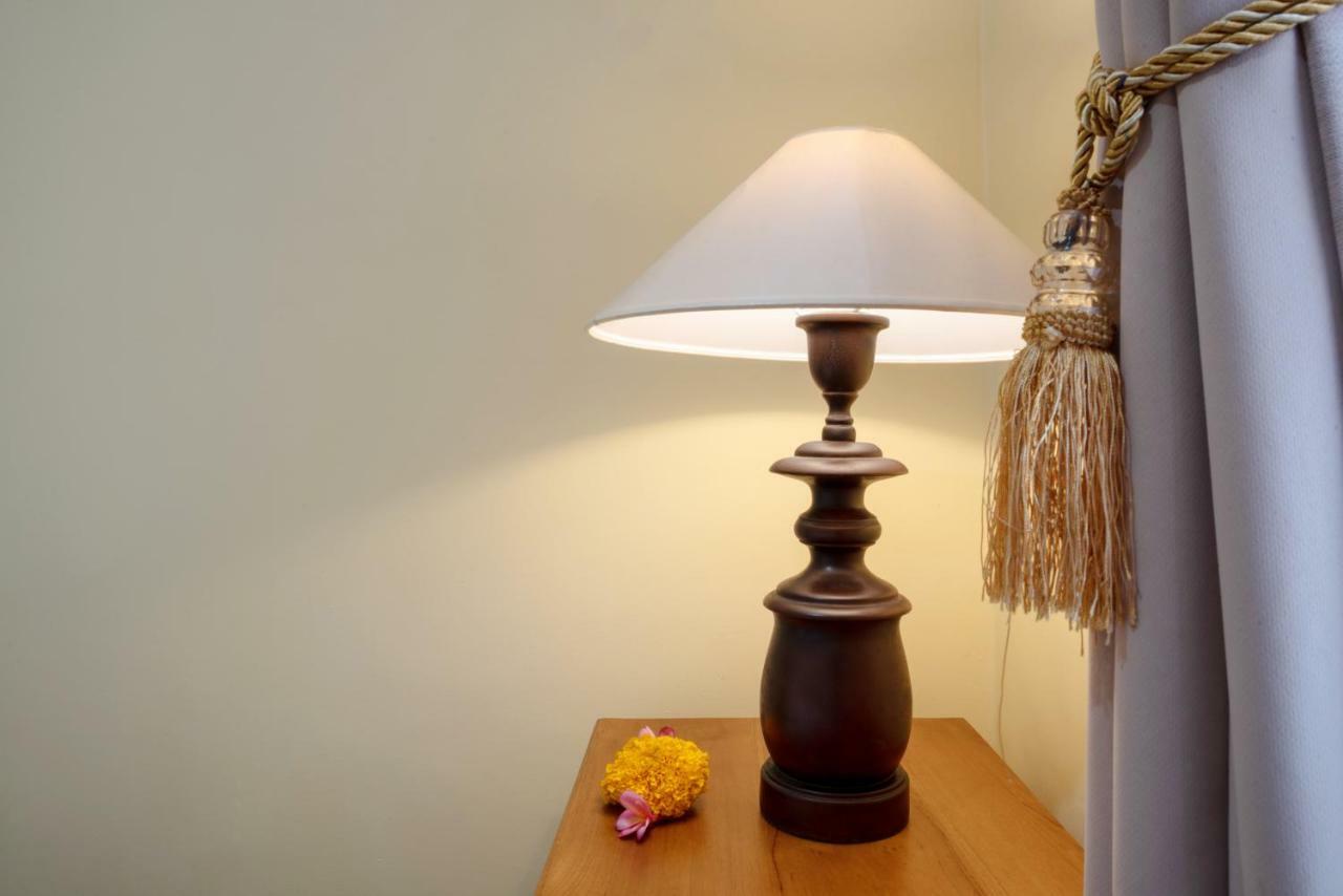 Buana 3* Ubud