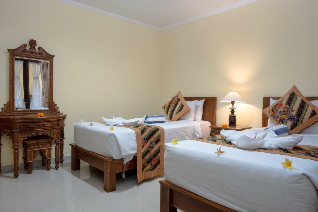Buana Ubud