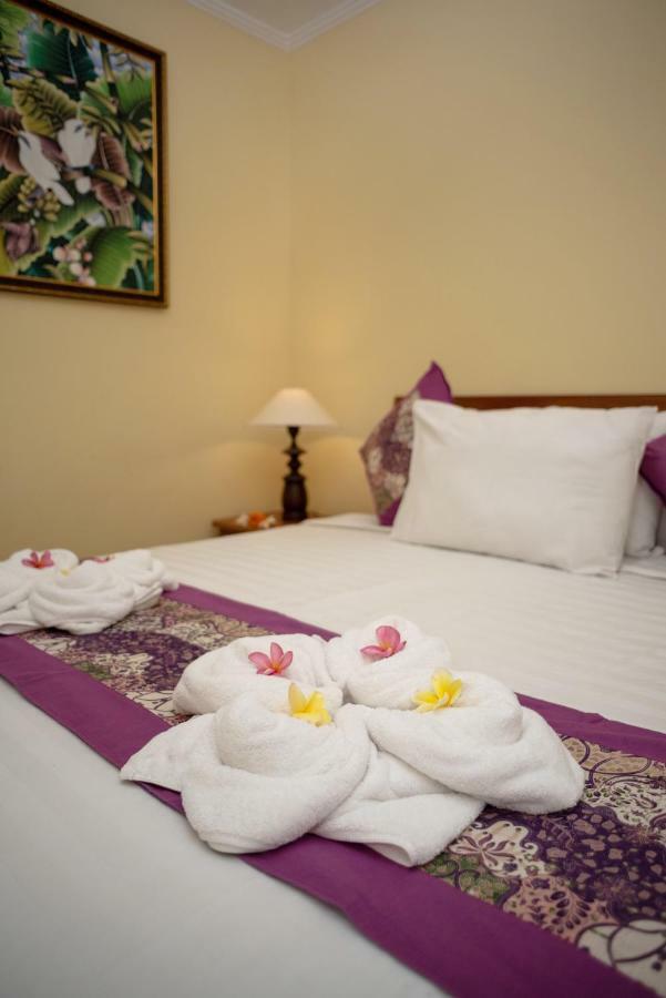 Buana Ubud