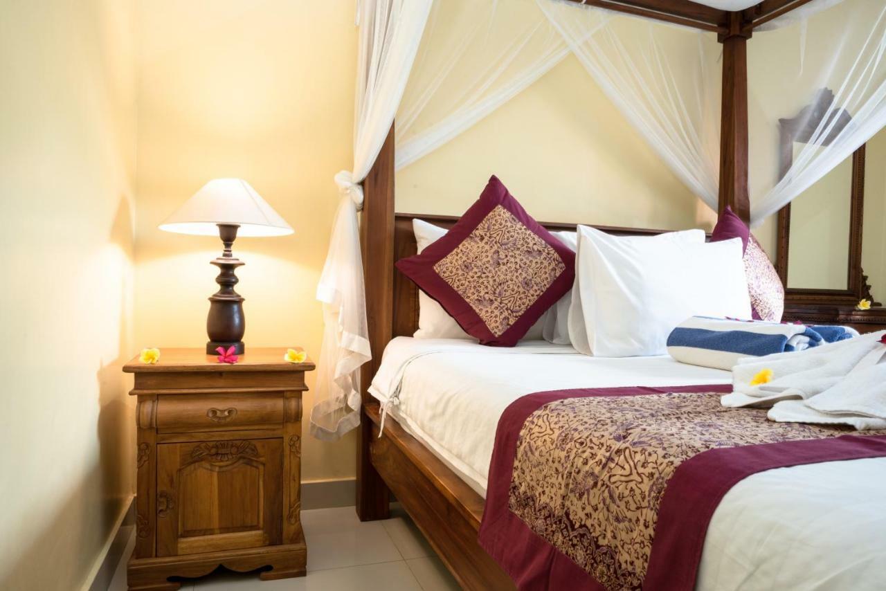 Buana Ubud