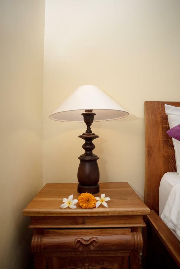Buana 3* Ubud