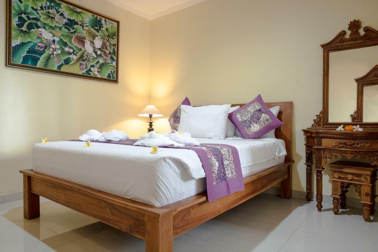 Buana Ubud