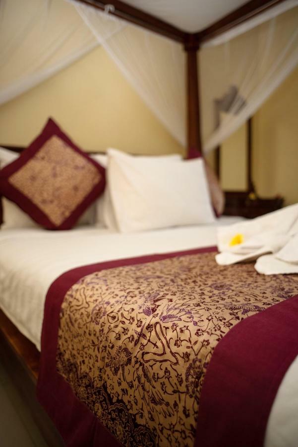 Buana Ubud