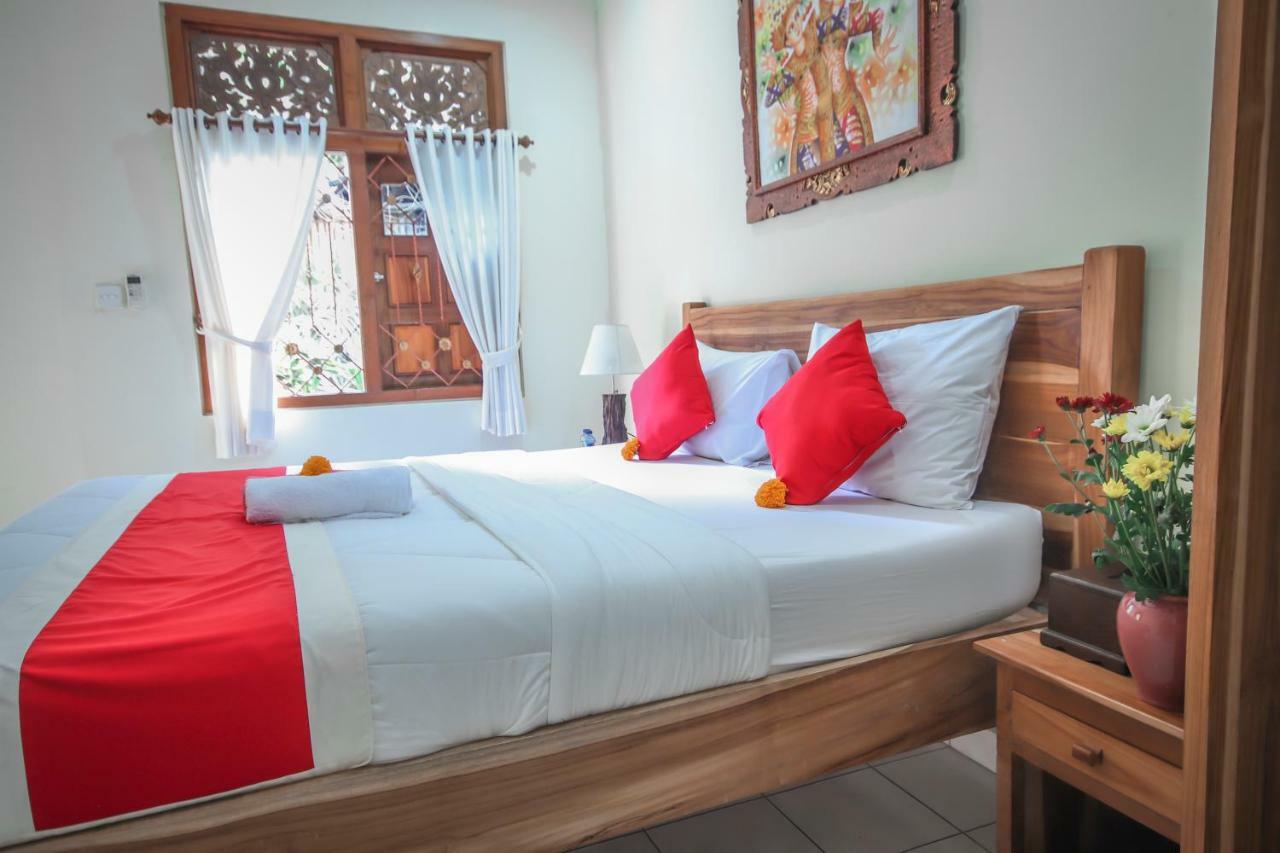 Satya House Guest house 2*