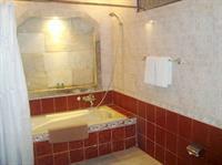 Hotel Artini 2
