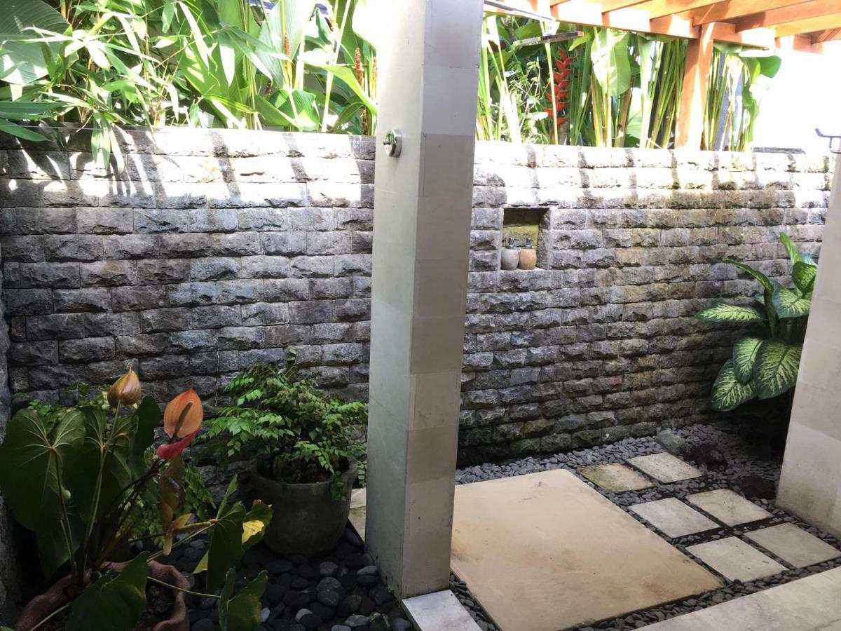 Villa Puri Raya Ubud (Bali)