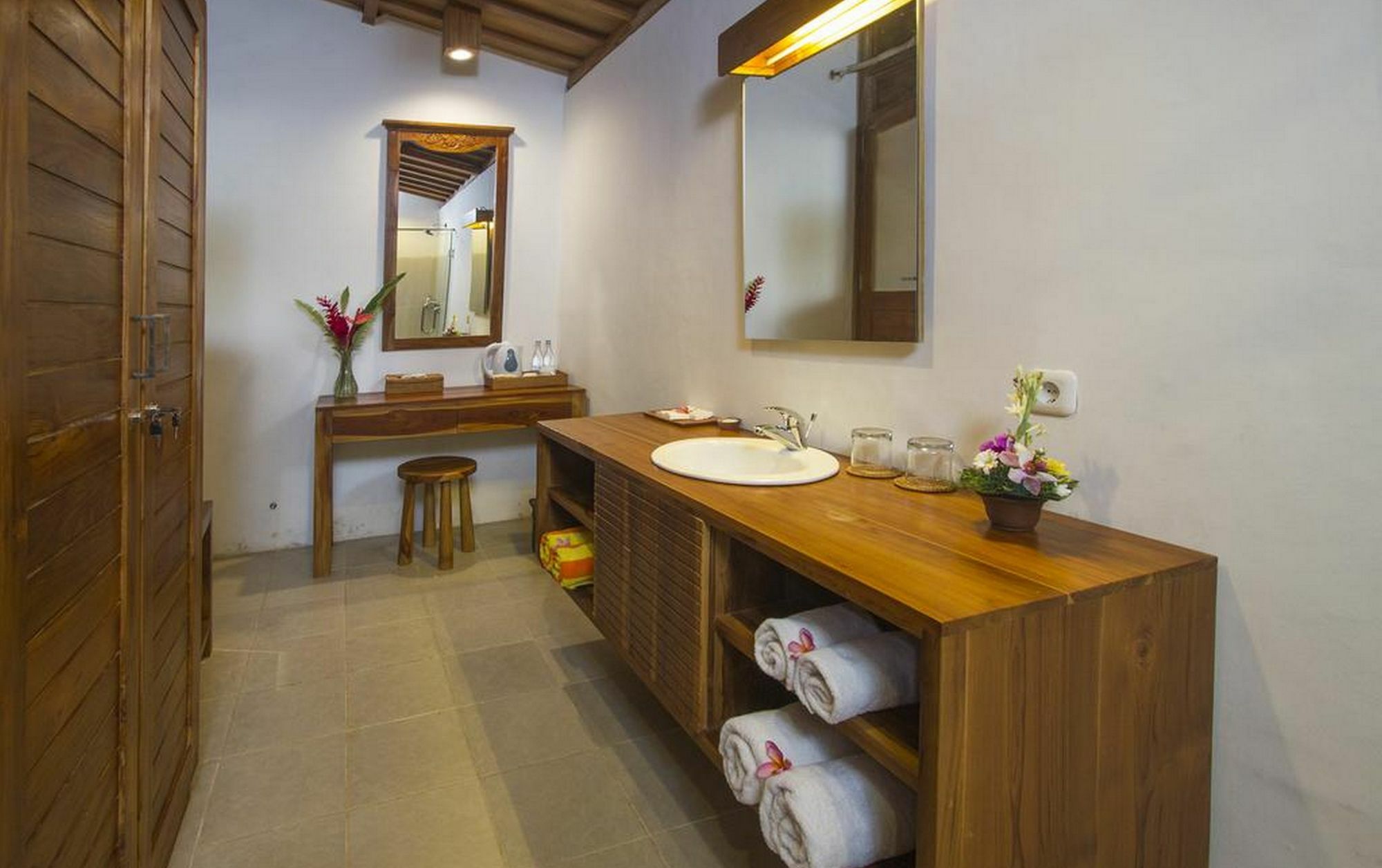 Nida Bali Bisma 8266 Hotel 3*