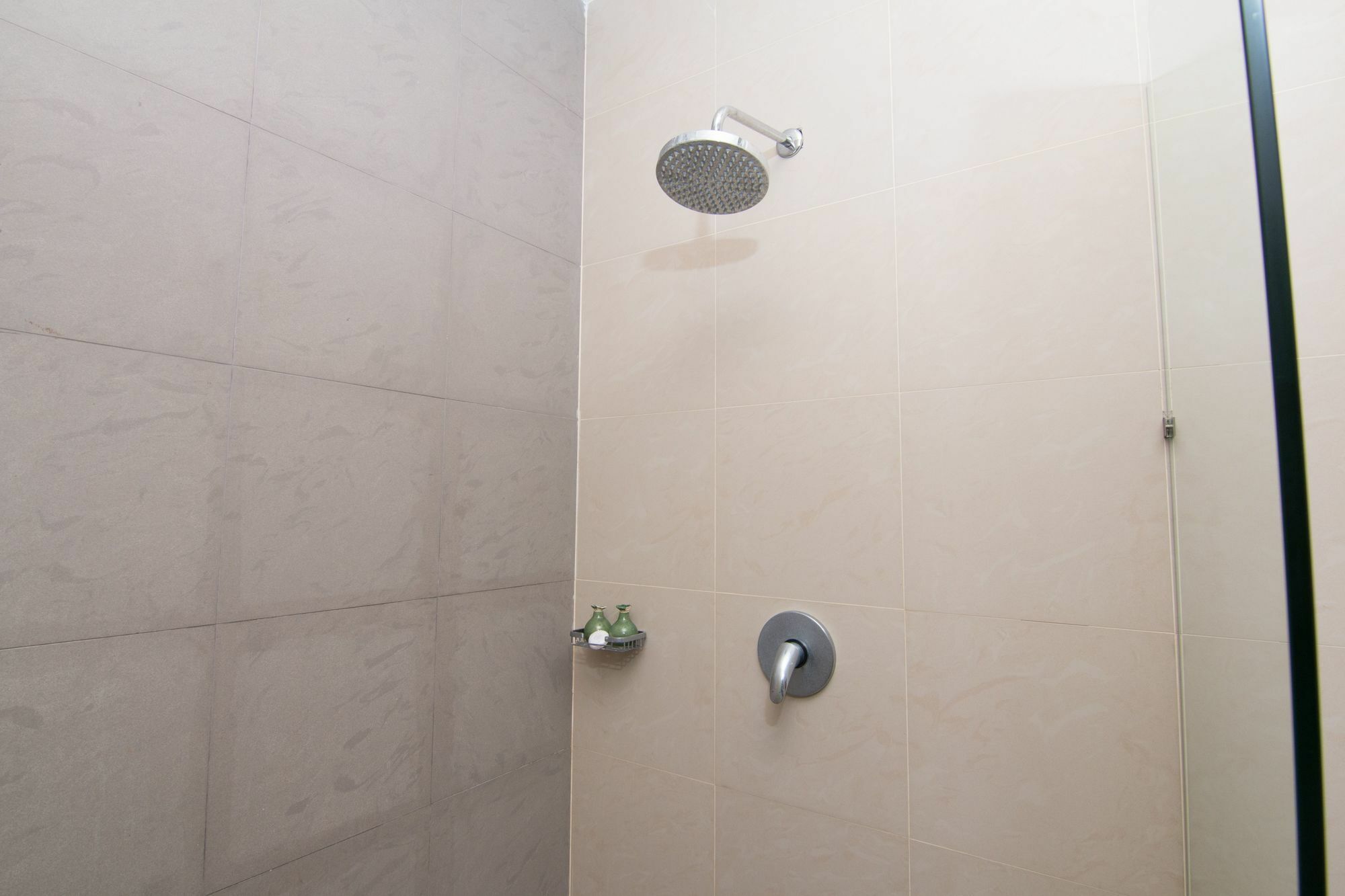 Zen Premium Pegosekan 3 Ubud (Bali)