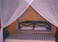 Ferienpark Puri Asri 3*