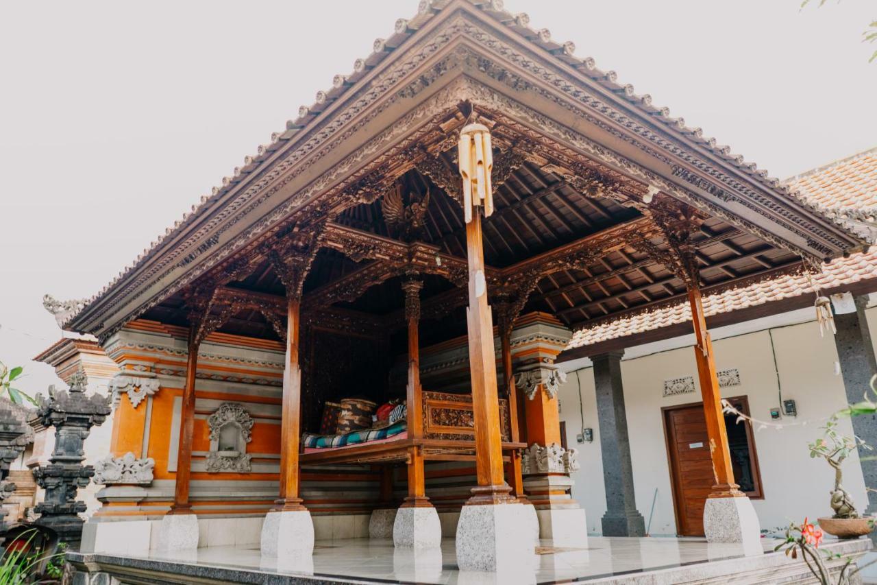 Rahayu Ubud (Bali)