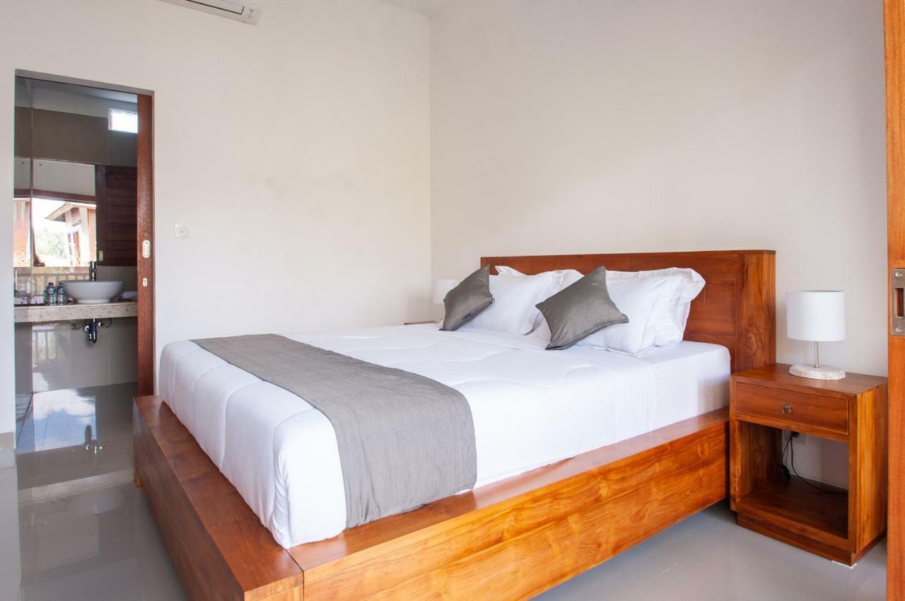 Flamboyant Hotel