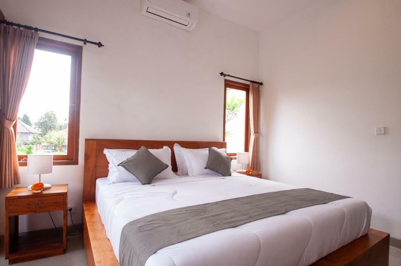 Flamboyant Hotel
