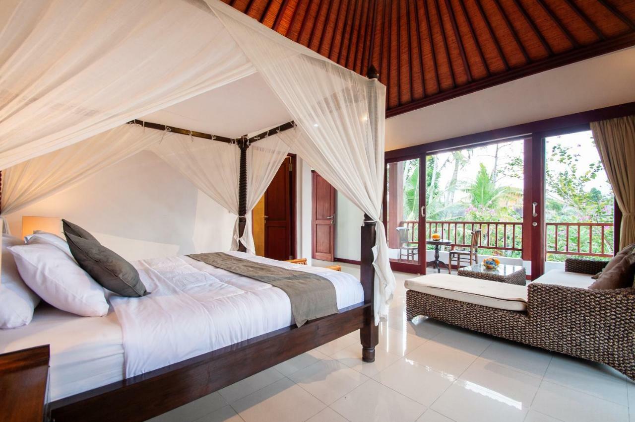 Hotel Flamboyant 3*