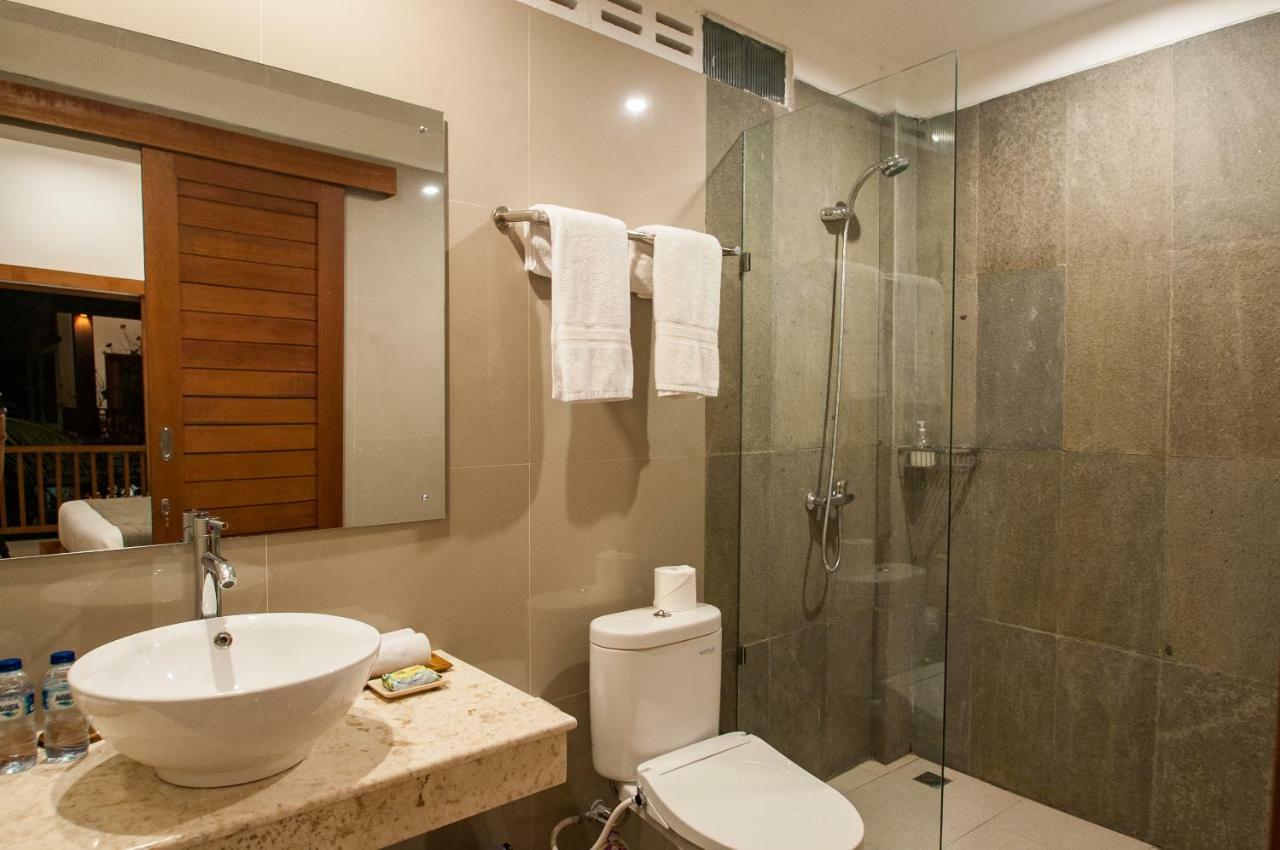 Hotel Flamboyant 3*