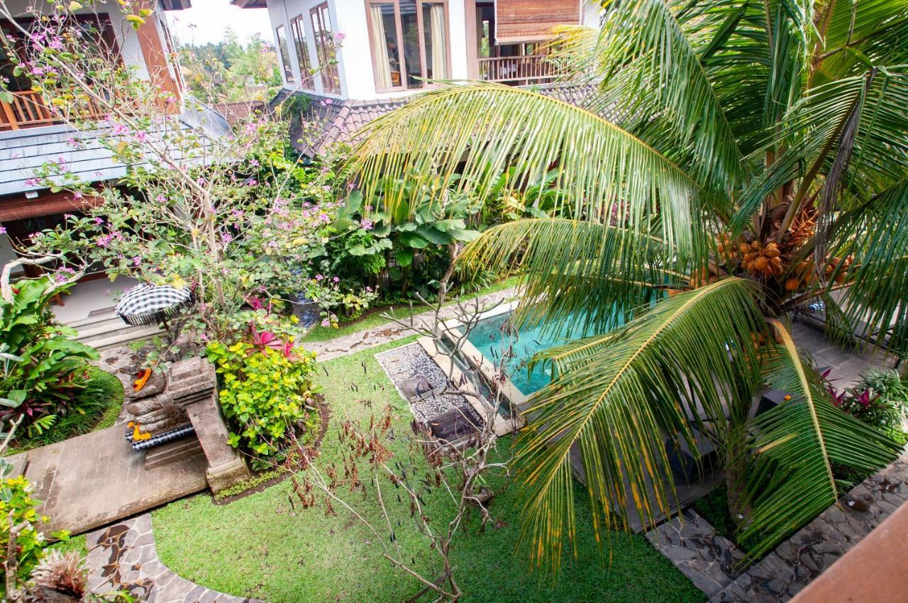 Flamboyant Hotel 3*