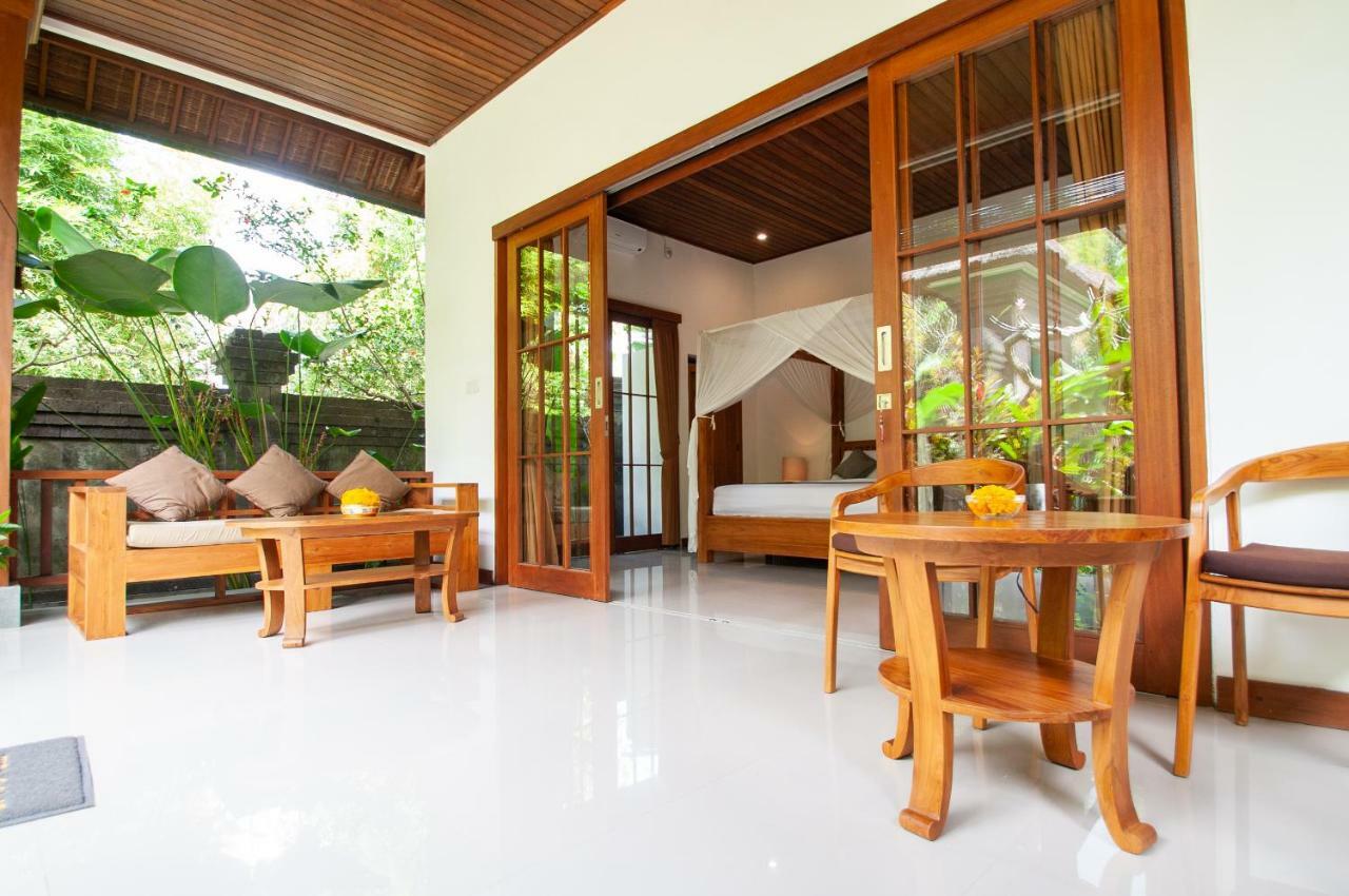 Flamboyant Hotel 3*