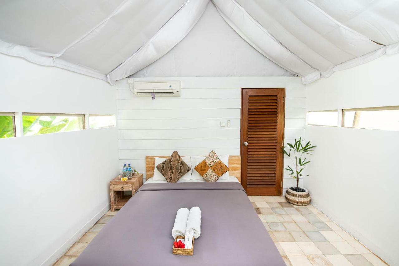 Hostel Tropical