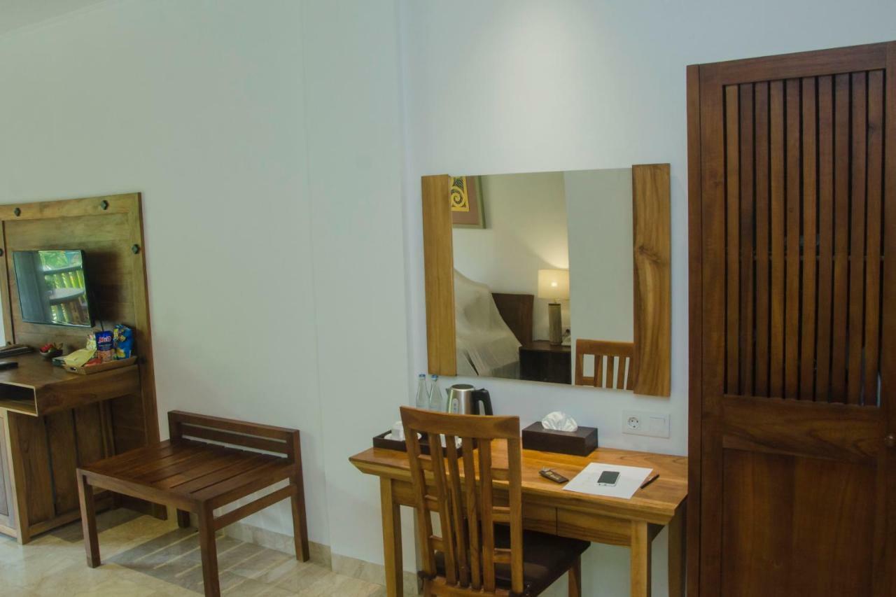 Guest house Sonia