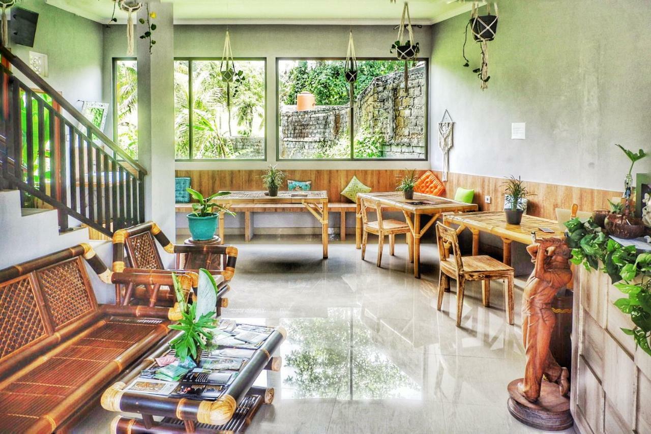 Canang Gardens Ubud (Bali)