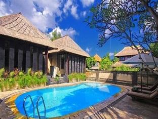 Kakiang Hotel Ubud