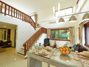 Hotel Kakiang 3*