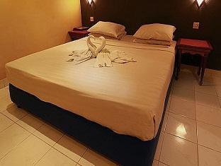 Hotel Outpost Coliving 3*