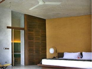 Umah Tampih Luxury Private - Chse Certified Villa Ubud (Bali)