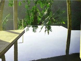 Umah Tampih Luxury Private - Chse Certified Villa