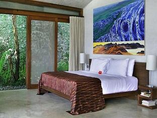 Umah Tampih Luxury Private - Chse Certified
