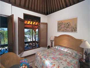 Chempaka 3* Ubud (Bali)