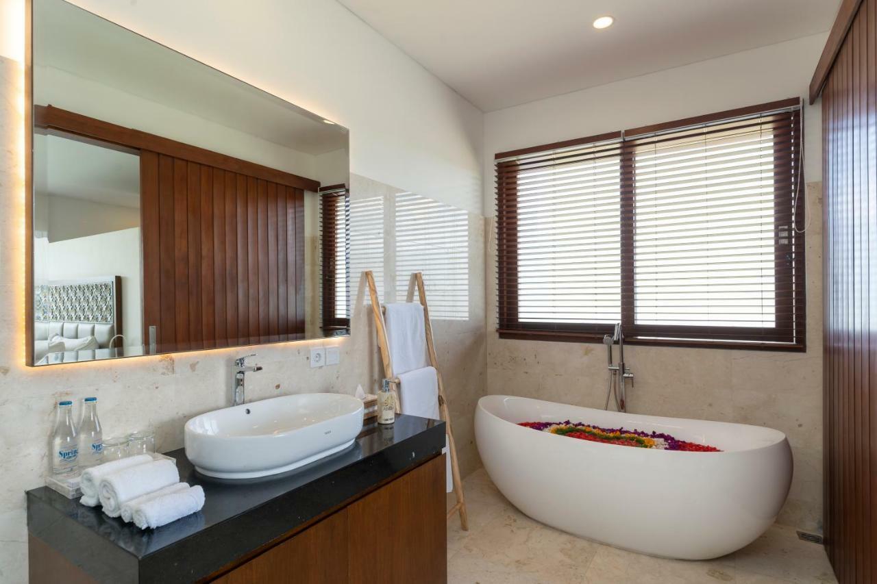 Hotel Athaya