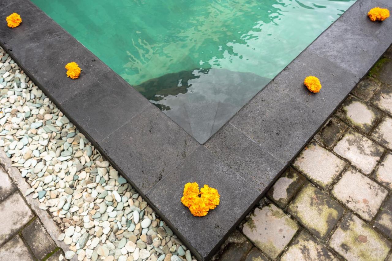 Casa de hóspedes Buana Ubud