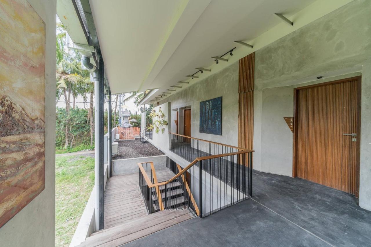 Kandarpa Chse Certified Ubud (Bali)