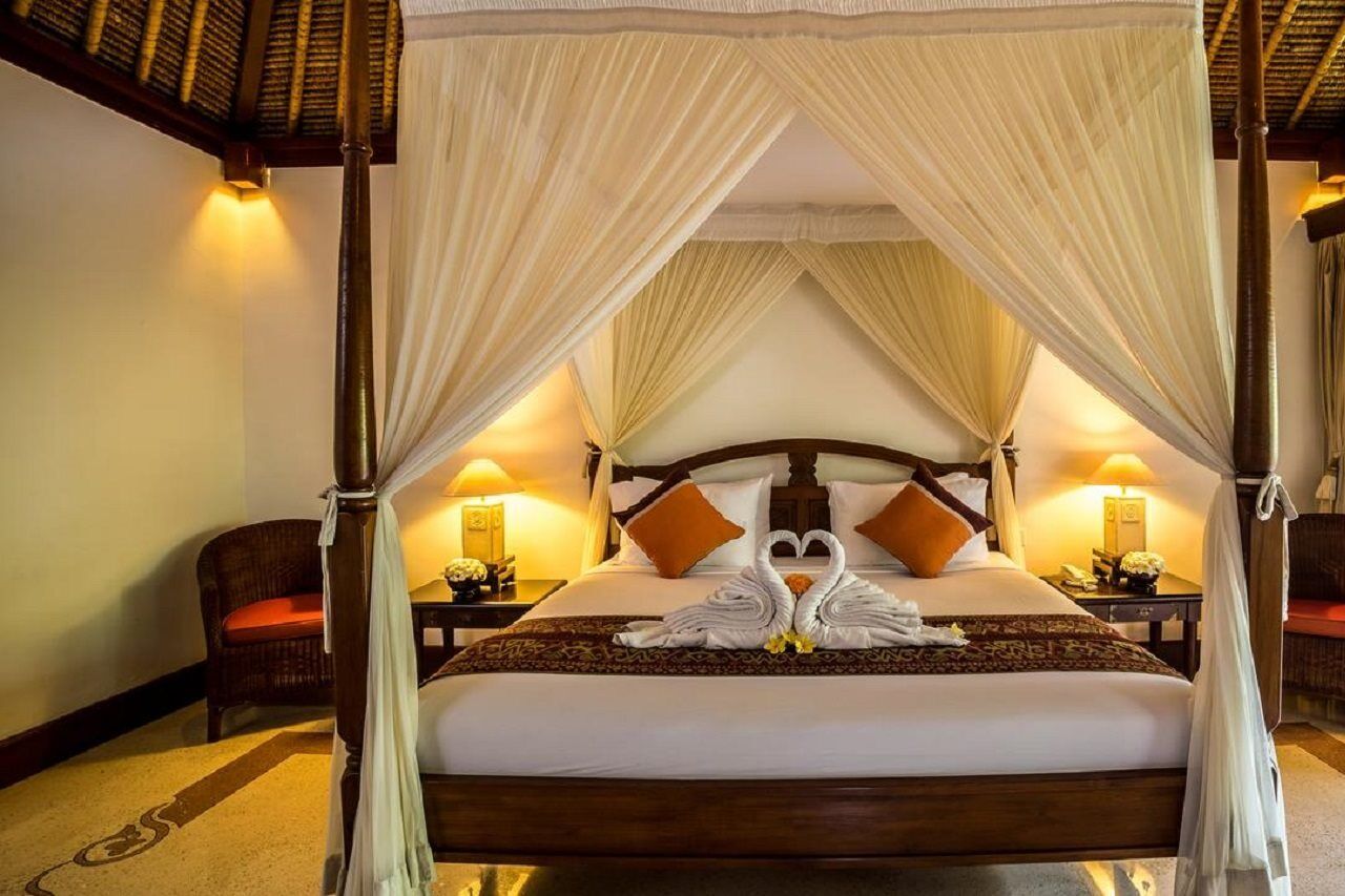 Kori Resort, Restaurant & Resort 4*