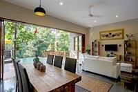 Lumbung Sari Hotel 3*