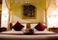 Lumbung Sari Hotel
