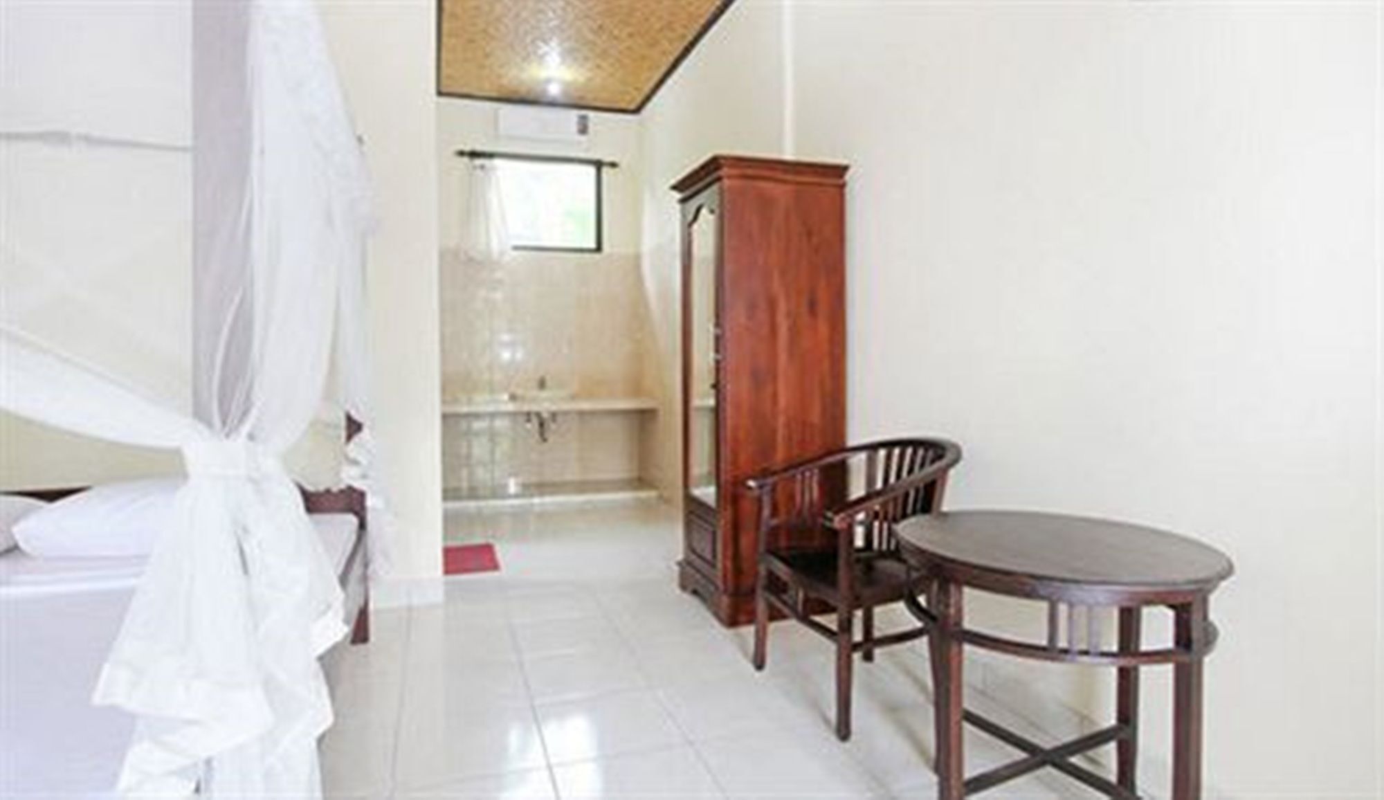 Hotel Jaya