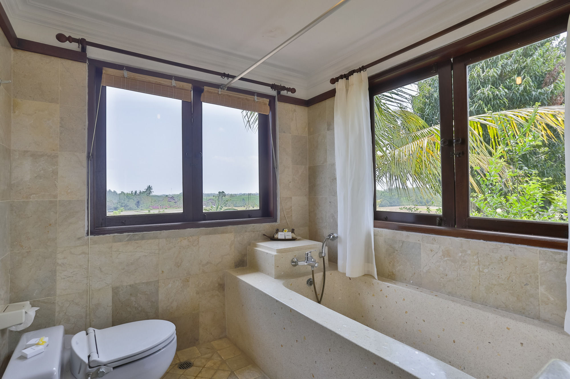 Hotel Annapurna River View