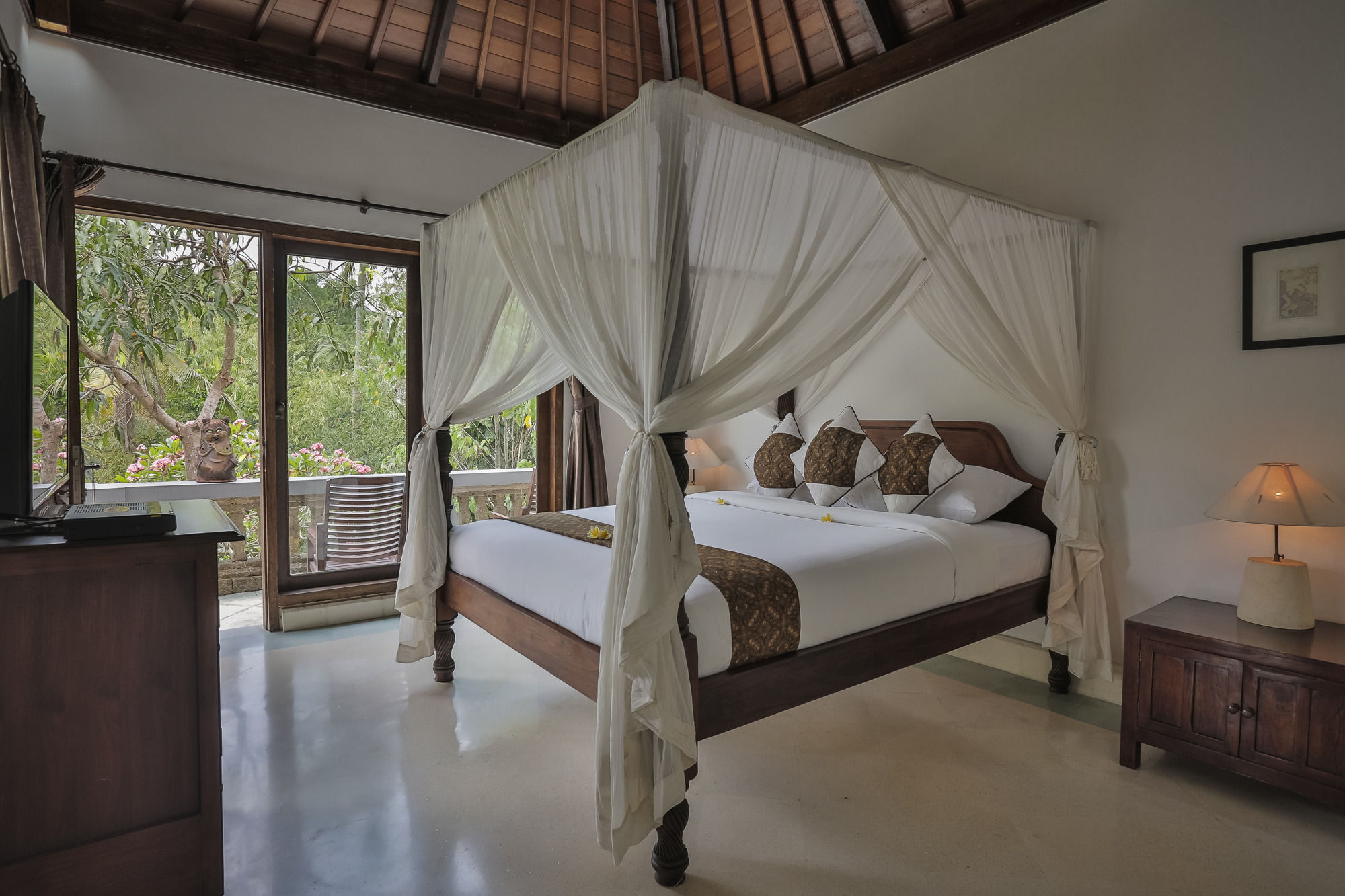 Annapurna River View Hotel 3*