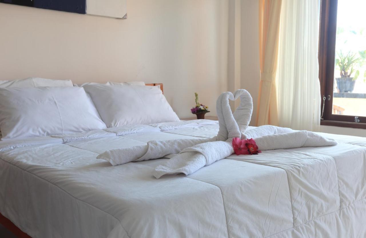 Degeg Guest house