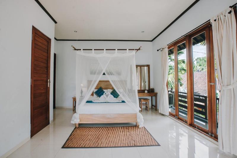 Ferienpark Budhi Ayu And By Mahaputra-chse Certified 3*