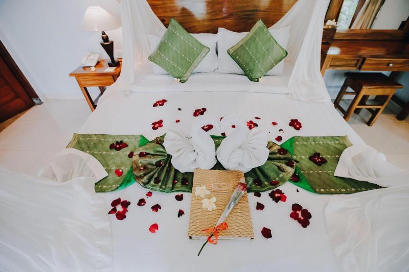 Budhi Ayu And By Mahaputra-chse Certified Ferienpark 3*