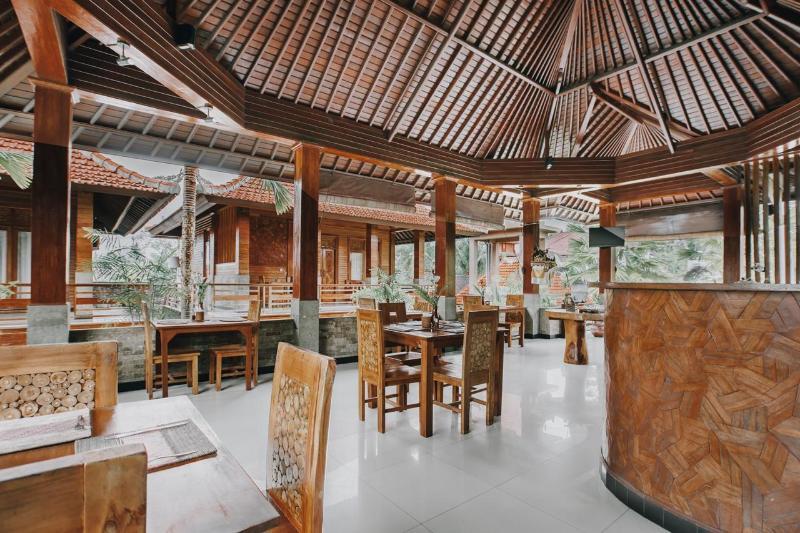Ferienpark Budhi Ayu And By Mahaputra-chse Certified Ubud