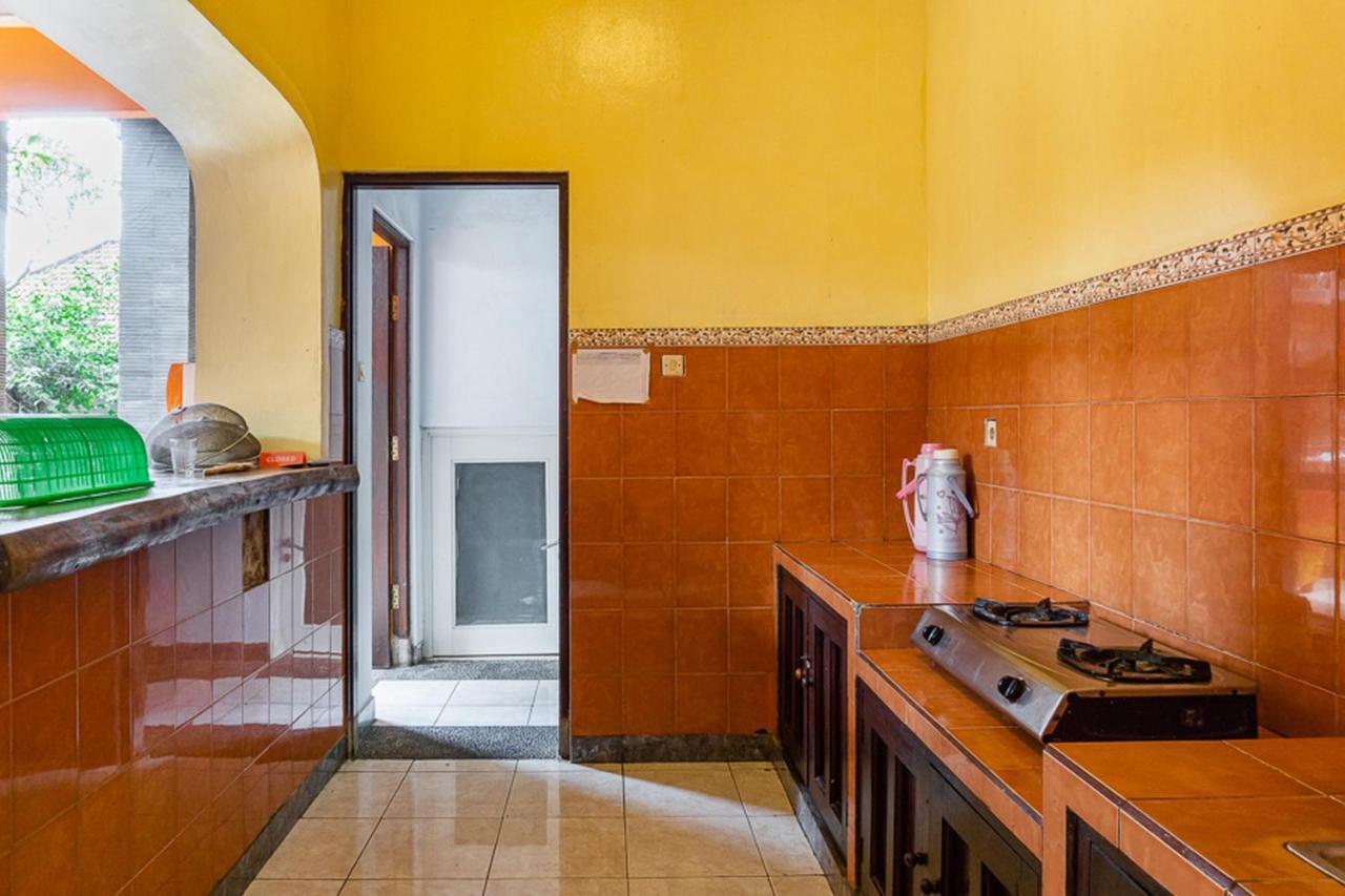 Hostel Lagas *