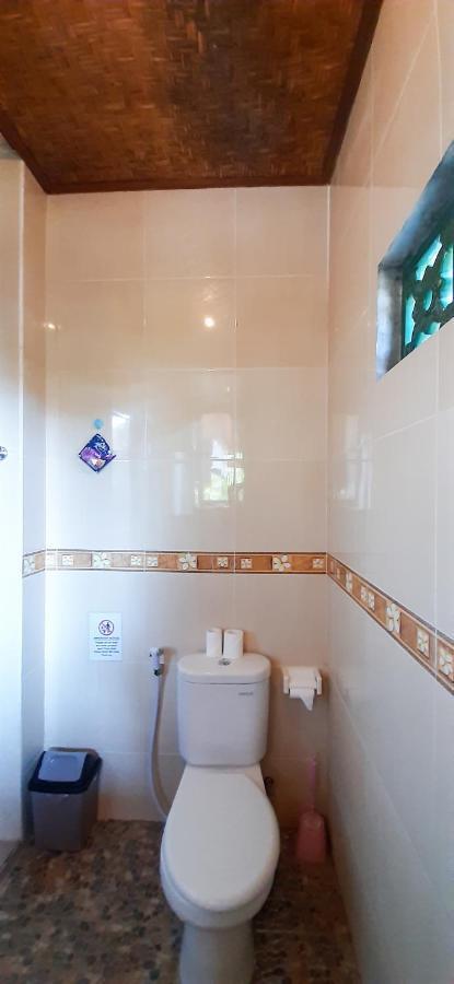 Batik (adults Only) Guest house
