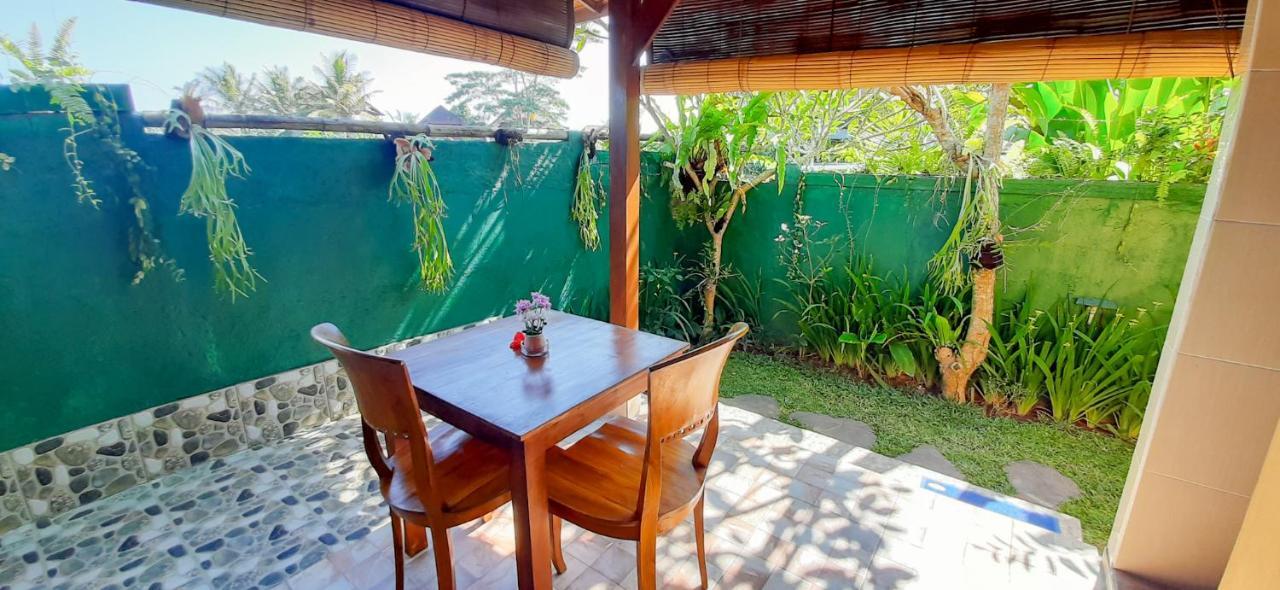 Batik (adults Only) Guest house 3*