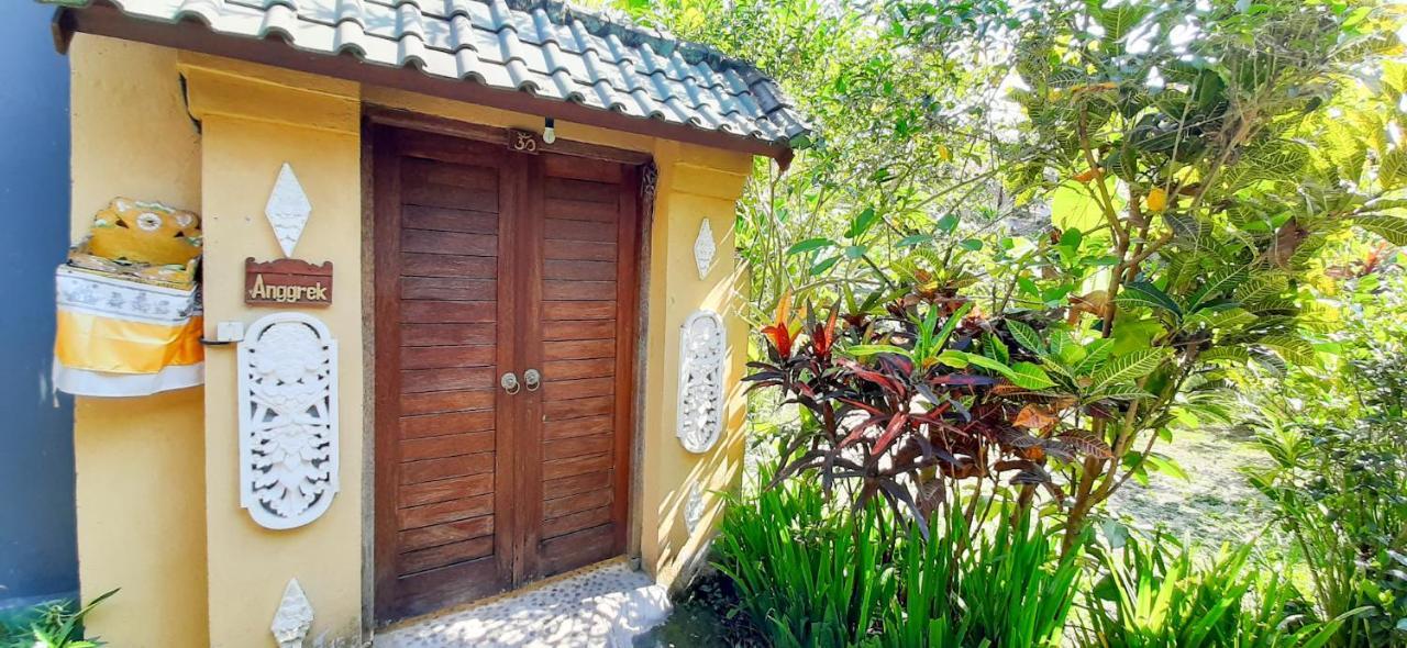 Batik (adults Only) 3*